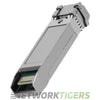 NEW Dell 407-BBOU 10GB BASE-SR 850nm MMF RK0CX SFP+ Transceiver