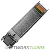 NEW Dell 407-BBOU 10GB BASE-SR 850nm MMF RK0CX SFP+ Transceiver