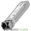 Dell 407-BBOU 10GB BASE-SR 850nm MMF RK0CX SFP+ Transceiver