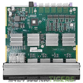 Dell 407-BBTD 0NYND EMC S6100-ON 16x 40GB QSFP+ Switch Module product image 1