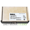 NEW Dell 407-BBTC 15FMD EMC S6100-ON 4x 100GB CXP 4x 100GB QSFP28 Switch Module