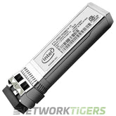 Dell 407-BBVJ 10GB BASE-SR HN12K SFP+ Transceiver product image 1