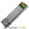 NEW Dell 407-BBZM 10GB BASE-SR MMF LC 49TNY SFP+ Transceiver
