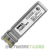 NEW Dell 407-BBZM 10GB BASE-SR MMF LC 49TNY SFP+ Transceiver