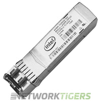 Dell 407-BBZO 10GB BASE-SR 850nm MMF Duplex LC SFP+ Transceiver