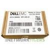 NEW Dell 407-BBZV 10GB BASE-LR 1310nm SMF JCFJD SFP+ Transceiver