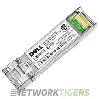 Dell 407-BCBF 25GB BASE-SR 850nm 91C9R SFP28 Transceiver