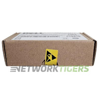 NEW Dell 407-BCBH 10GB BASE-SR 850nm MMF D4J5V SFP+ Transceiver