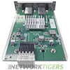 NEW Dell 41VC3 N3000 Series 2x 10GB SFP+ Switch Module