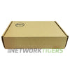 NEW Dell 41VC3 N3000 Series 2x 10GB SFP+ Switch Module