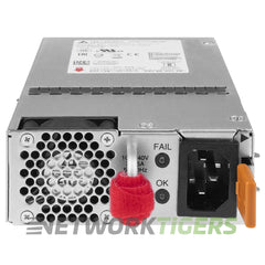 Dell 4282W 200W AC Front-to-Back Airflow (Normal) DPS-200PB-184 Power Supply