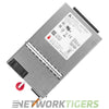 Dell 4282W 0X3X6 DPS-200PB-184 200W AC F-B (Normal) Power Supply for S-Series