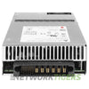 Dell 4282W 0X3X6 DPS-200PB-184 200W AC F-B (Normal) Power Supply for S-Series