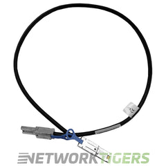 NEW Dell 470-AAPW N2000 N3000 N4000 Series 1m Switch Stacking Cable