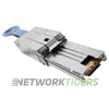 Dell 470-AAPW 1m Switch Stacking Cable for N2000 N3000 and N4000 Series