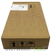 NEW Dell 470-AAVK 0.5m 10GB SFP+ V4CD8 Direct Attach Copper Cable product image 1