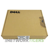 NEW Dell 470-AAVR 1m 40GB QSFP+ M68FC Direct Attach Copper Cable product image 1