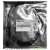 NEW Dell 470-ACFB MP6NM 2m 25GB SFP28 Direct Attach Copper Cable
