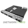 NEW Dell 48YWN PowerEdge VRTX 8x 1GB RJ-45 I/O Server Module