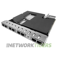 Dell 48YWN PowerEdge VRTX 8x 1GB RJ45 I/O Server Module