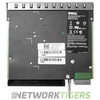 NEW Dell 48YWN PowerEdge VRTX 8x 1GB RJ-45 I/O Server Module
