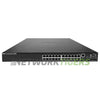 NEW Dell 5524P PowerConnect 5500 24x 1GB PoE RJ45 2x 10GB SFP+ Switch