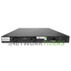 Dell 5524P PowerConnect 5500 24x 1GB PoE RJ45 2x 10GB SFP+ Switch