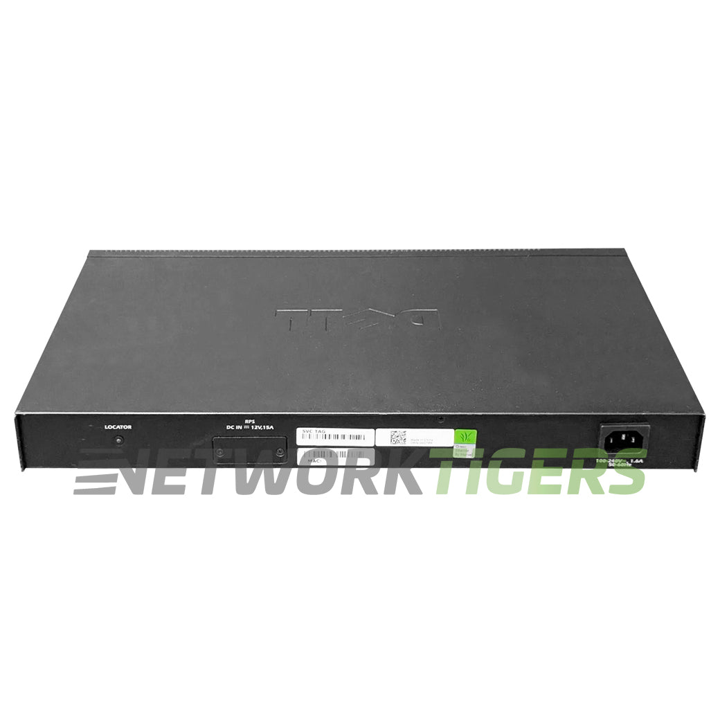 dell-5548-4.jpg?format=pjpg&v=