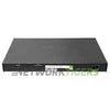 NEW Dell 5548 PowerConnect 5500 48x 1GB RJ45 2x 10GB SFP+ Switch