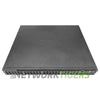 NEW Dell 5548P PowerConnect 5500 48x 1GB PoE RJ-45 2x 10GB SFP+ Switch