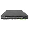 NEW Dell 5548P PowerConnect 5500 48x 1GB PoE RJ-45 2x 10GB SFP+ Switch
