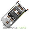 NEW Dell 5KFVW N4000 Series 2x 40GB QSFP+ Switch Module