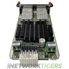 NEW Dell 5KFVW N4000 Series 2x 40GB QSFP+ Switch Module