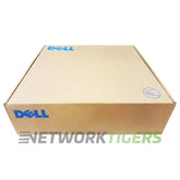 NEW Dell 6MKJ9 Precision Series 1300W AC Power Supply product image 1