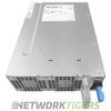 NEW Dell 6MKJ9 Precision Series 1300W AC Power Supply