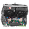 Dell 6MY5N For S4048-ON Front To Back Airflow Switch Fan Module