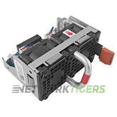 Dell 6MY5N For S4048-ON Front To Back Airflow Switch Fan Module product image 1