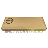 NEW Dell 770-BBGY ReadyRails Static Rails 2/4 Post 8K3MP Switch Rack Mount Kit product image 1