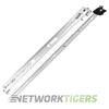 NEW Dell 770-BBGY ReadyRails Static Rails 2/4 Post 8K3MP Switch Rack Mount Kit