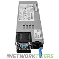 Dell 7XY0Y 460W AC DPS-460KB Reverse Blue Back-to-Front Server Power Supply