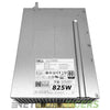 NEW Dell C2TXD D825EF-01 825W 80 Plus Power Supply