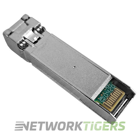 C5RNH | Dell SFP+ | BASE-SR 10 Gigabit - NetworkTigers C5RNH | Dell SFP+ | BASE-SR 10 Gigabit - NetworkTigers