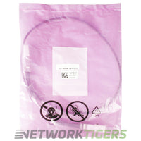 NEW Dell CBL-10GSFP-DAC-0.5m 0.5m 10GB SFP+ C6Y7M Direct Attach Copper Cable