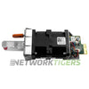 Dell CNY0X Front-to-Back Airflow (I/O - PSU) Red Tape Switch Fan Module