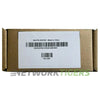 NEW Dell CNY0X Front-to-Back Airflow (I/O - PSU) Red Tape Switch Fan Module