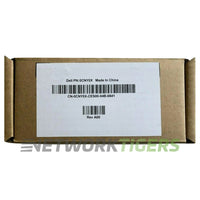 NEW Dell CNY0X Front-to-Back Airflow (I/O - PSU) Red Tape Switch Fan Module