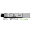 NEW Dell DAC-SFP-10G-3M 053HVN 3m 10GB SFP+ Direct Attach Copper Cable