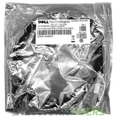 NEW Dell DAC-SFP-10G-3M 053HVN 3m 10GB SFP+ Direct Attach Copper Cable product image 1