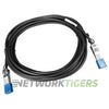 NEW Dell DAC-SFP-10G-7M CNCVM 7m 10GB SFP+ Direct Attach Copper Cable