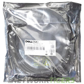 NEW Dell DAC-SFP-10G-7M CNCVM 7m 10GB SFP+ Direct Attach Copper Cable product image 1